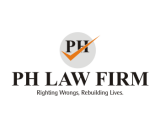 /public/logoimage/1366200541Ph Law 7.png